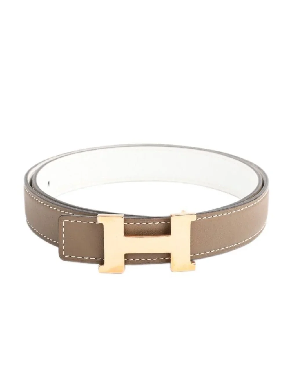 Hermes Belt Mini Constance